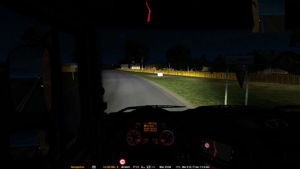 SkyTrans-Scandinavia.nv (Groupe Euro-Trans) (40/80) - Page 23 Ets2_275