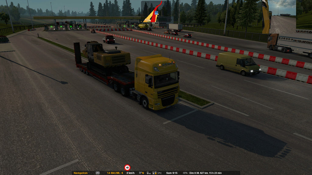 SkyTrans-Scandinavia.nv (Groupe Euro-Trans) (40/80) - Page 23 Ets2_317