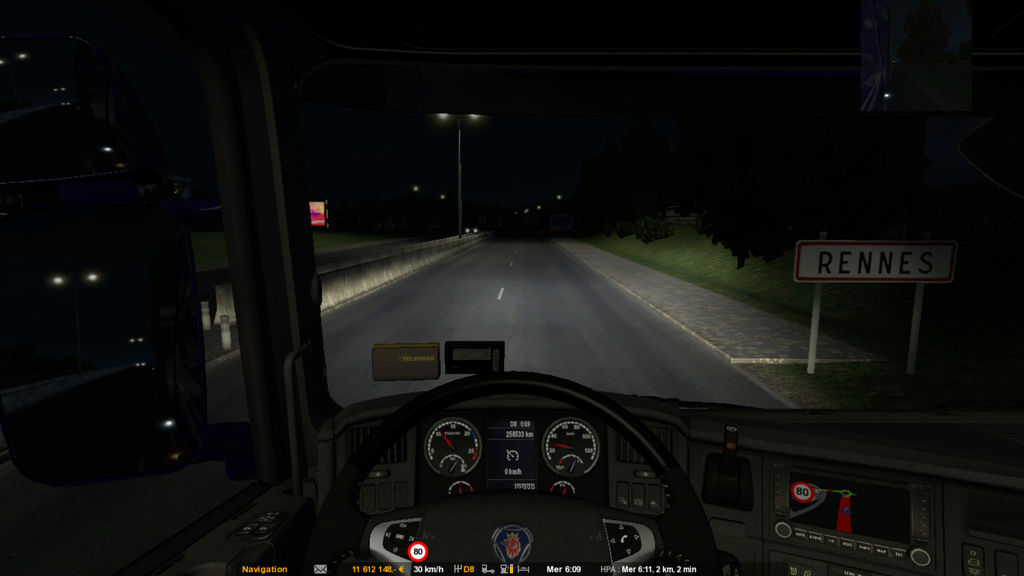 SkyTrans-Scandinavia.nv (Groupe Euro-Trans) (40/80) - Page 26 Ets2_630