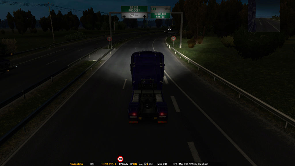 SkyTrans-Scandinavia.nv (Groupe Euro-Trans) (40/80) - Page 26 Ets2_633