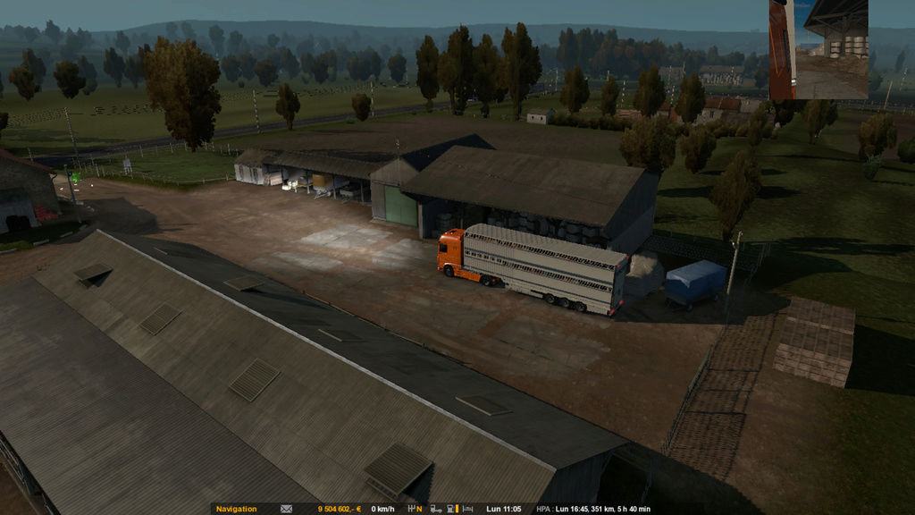 SkyTrans-Scandinavia.nv (Groupe Euro-Trans) (40/80) - Page 26 Ets2_688