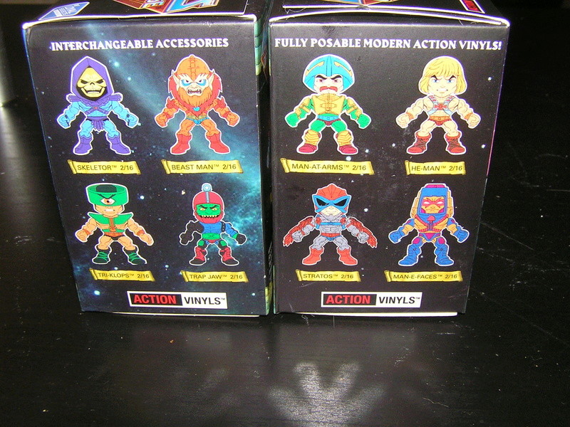 L'arrivée des MOTU Loyals Subjects Action Vinyls !! - Page 2 P1010051