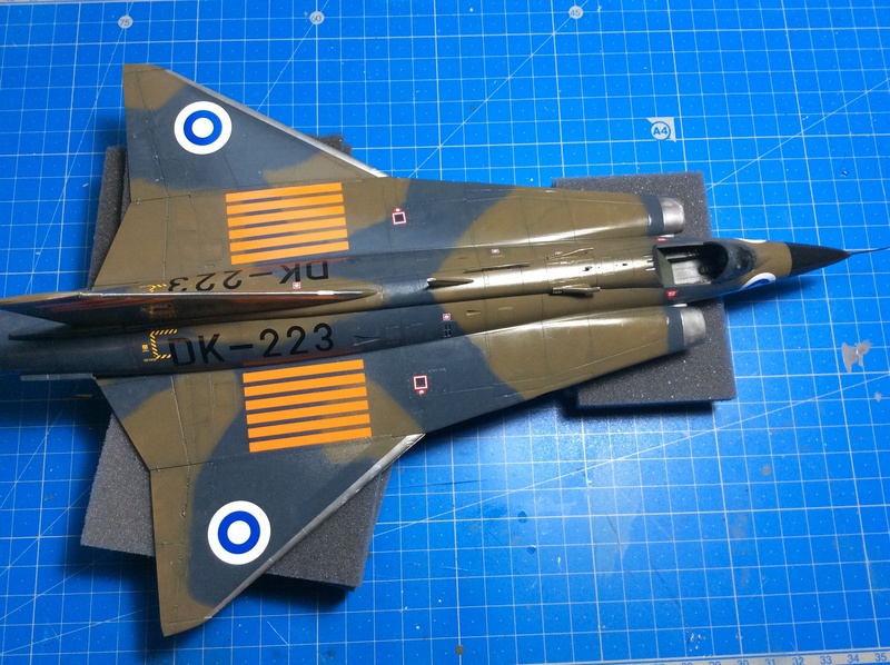 -DRAKEN-Eduard-1/48 - Page 4 Img_2131