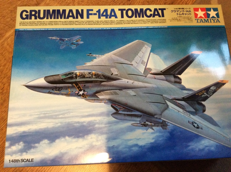 F-14A Tomcat-TAMIYA-1/48 Img_2156