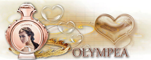 avatar et signature Olylmp10
