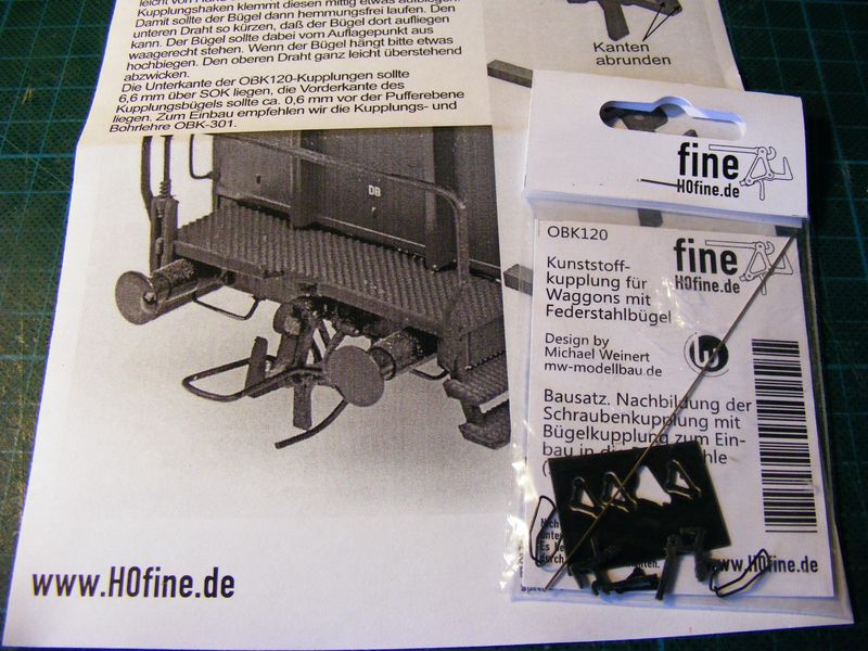 Baureihe 120 - die "Universal"-Lokomotive Dscf6617