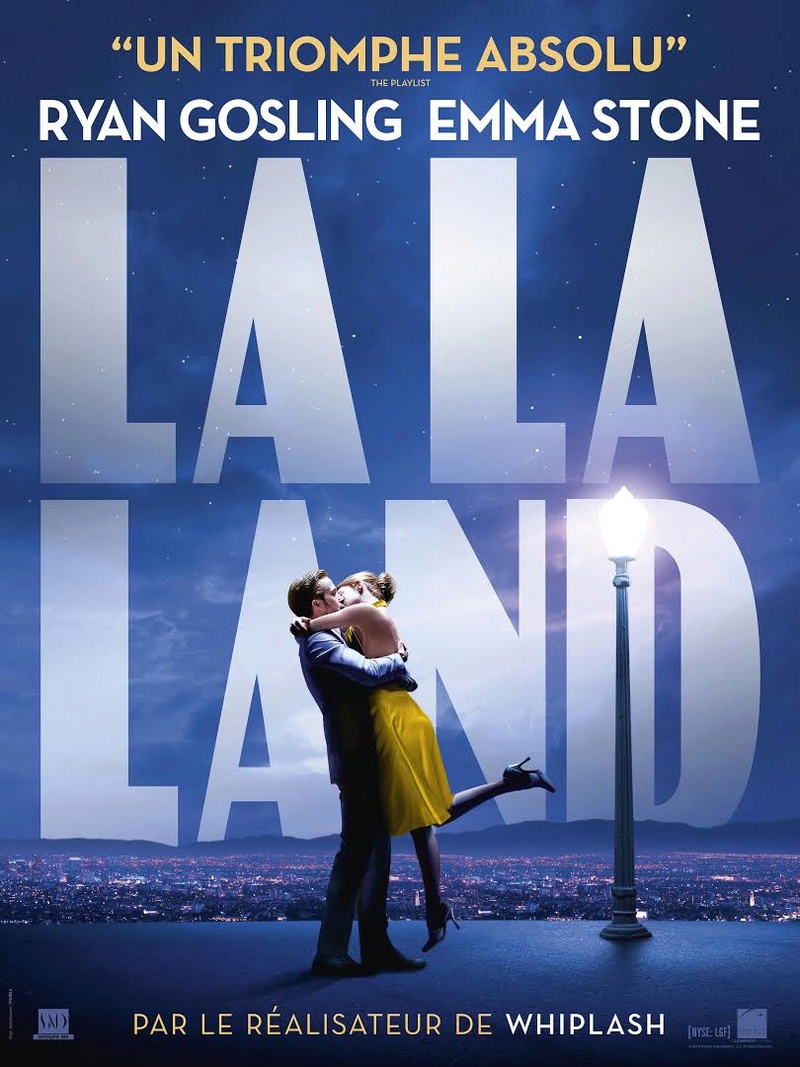 La La Land La_la_10