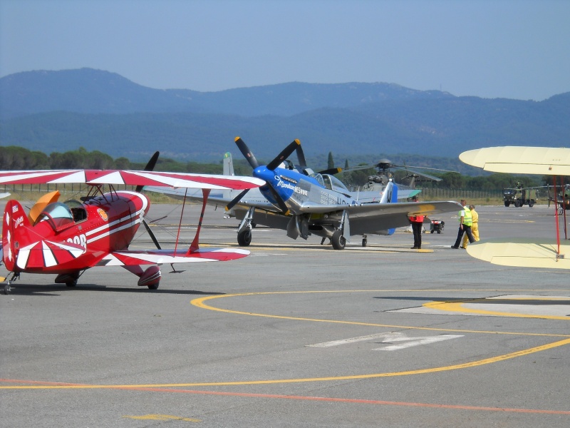 air show ALAT le cannet des Maures Dscn1213