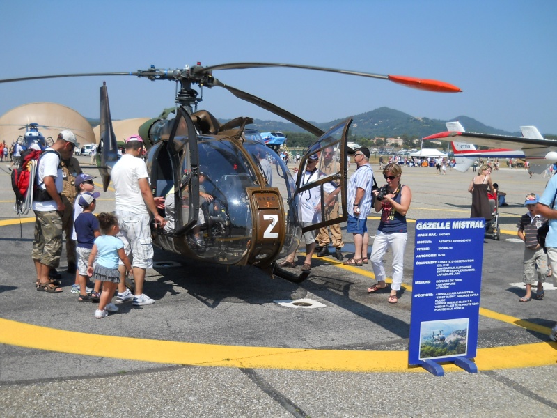 air show ALAT le cannet des Maures Dscn1215