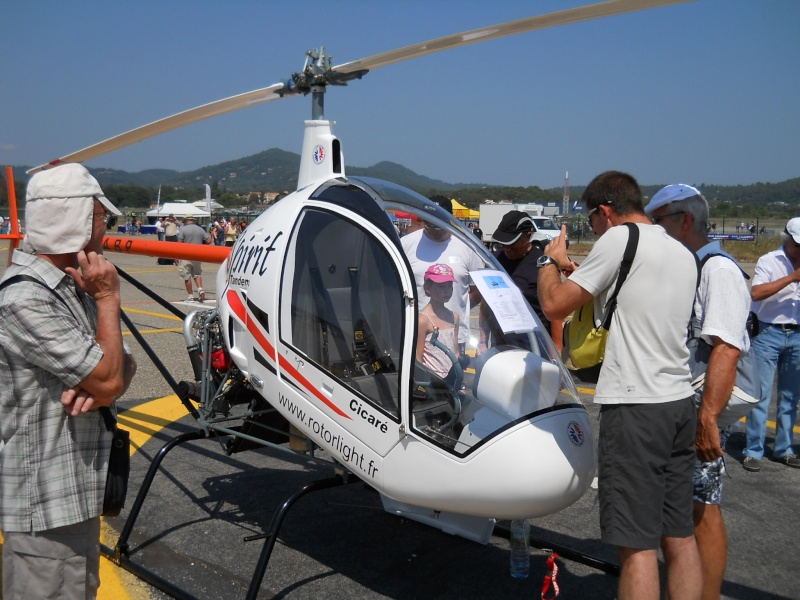 air show ALAT le cannet des Maures Dscn1217