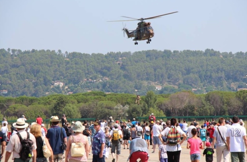 air show ALAT le cannet des Maures Sans_t23