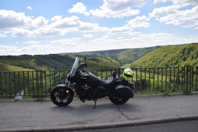 BALADES dans les Ardennes belge Dsc_0040