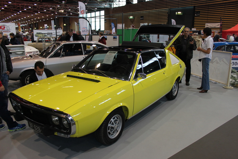 SALON EPOQU'AUTO LYON 2016 - Page 5 Img_8210