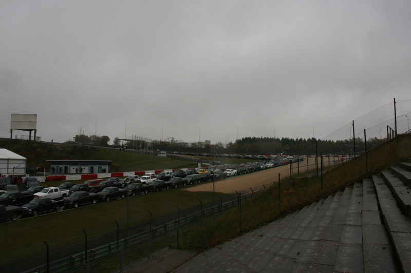 nurburgring - Photos et Vidéos du Record Du Monde au NURBURGRING Img_4914