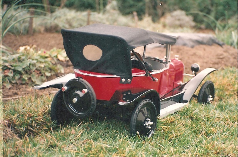 trefle grand miniature 001_510