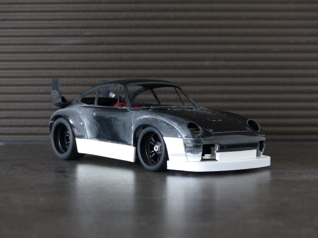 porsche 993 rwb P1090035