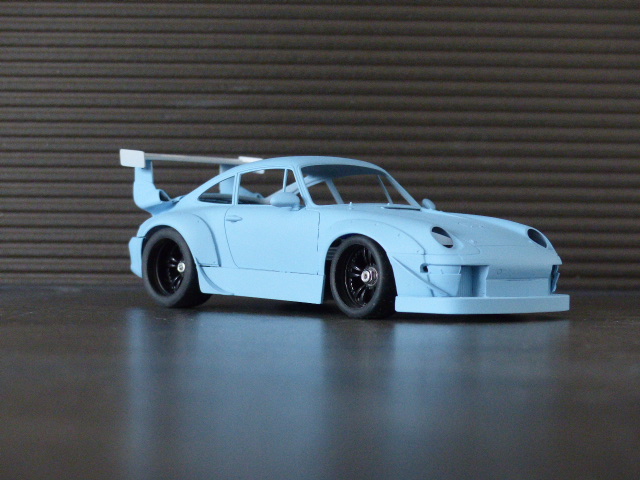 porsche 993 rwb P1090117