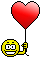 CYRUS (mâle croisé border) Amour_10