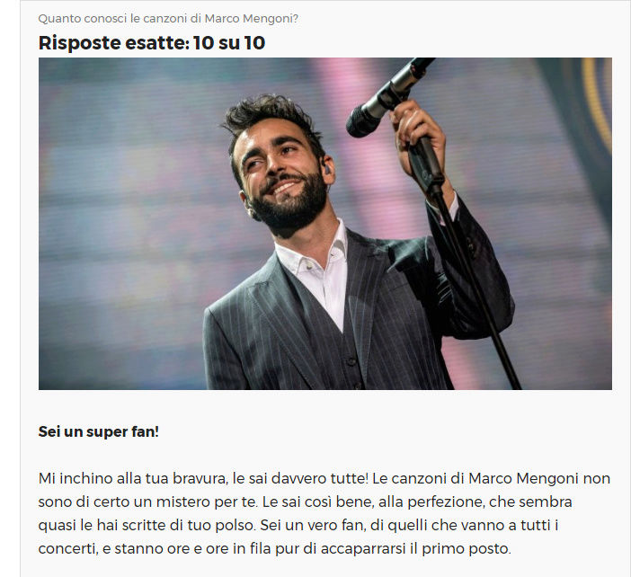 mengoni - Cazzeggio - Pagina 26 1013