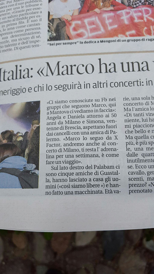Mantova - Palabam - 12 novembre 2016 - Pagina 5 Img-2076