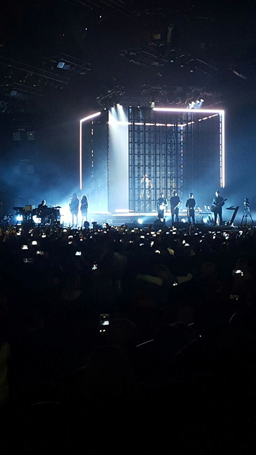 Milano- Mediolanum Forum 17 novembre 2016 - Pagina 2 Whats120