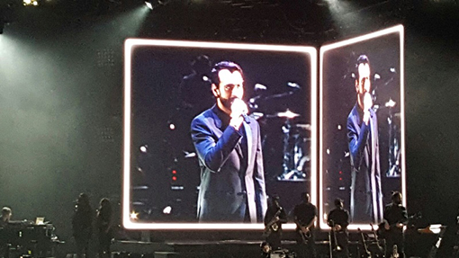 Milano- Mediolanum Forum 17 novembre 2016 - Pagina 2 Whats128