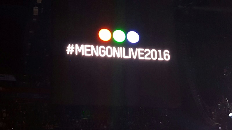 MengoniLive2016 - Milano -Mediolanum Forum - 16 novembre 2016 - Pagina 3 Whatsa58