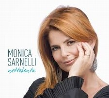 MONICA SARNELLI Downl203