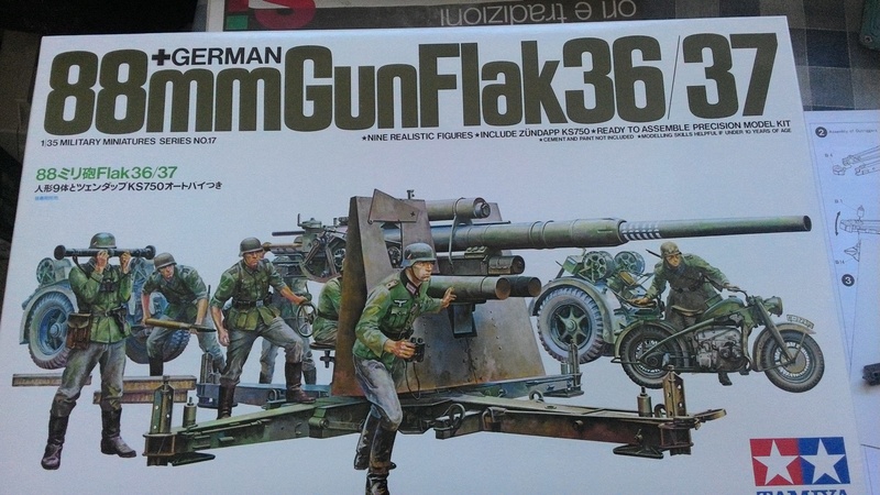 88mmGun Flak36/37 (luigi43) P_201725