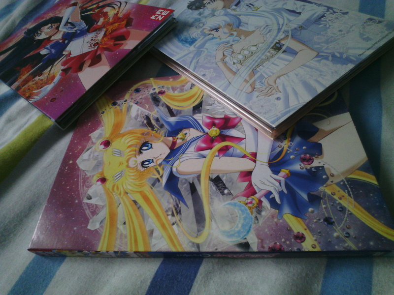Sailor Moon - Page 25 Img_2027