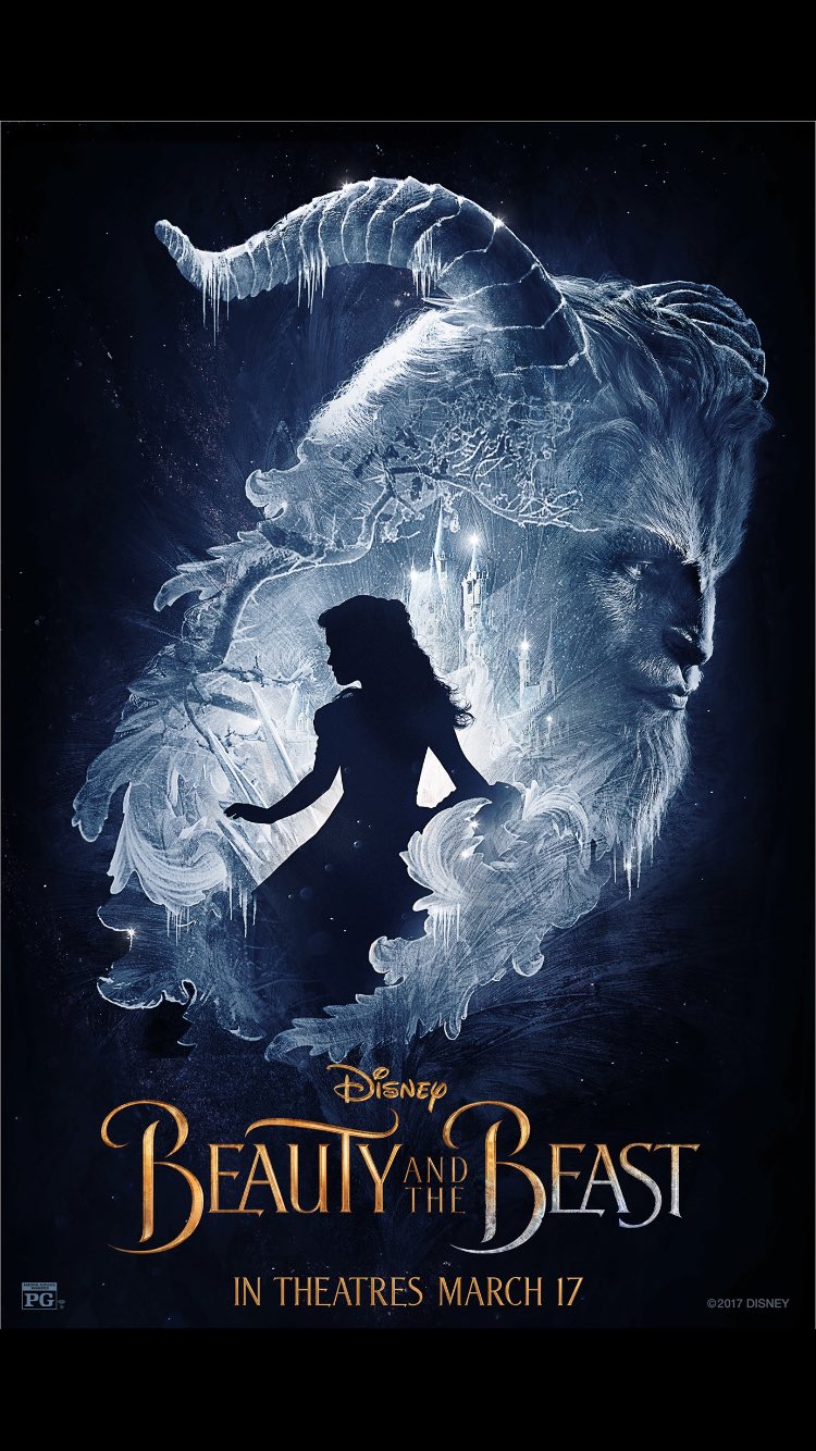 La Belle et la Bête [Disney - 2017] - Sujet d'avant-sortie  - Page 30 C3ibeb10