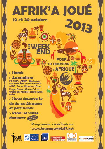 Affiche carnaval Affich11