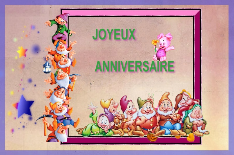 Joyeux anniversaire Gwen Carted11