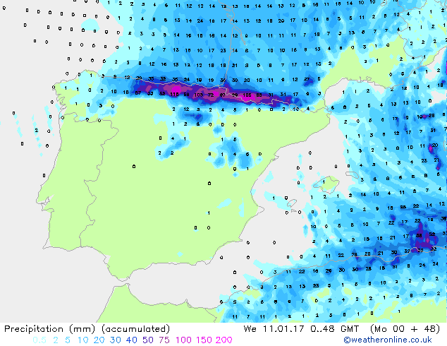 Diciembre 2016 - Página 2 17011110