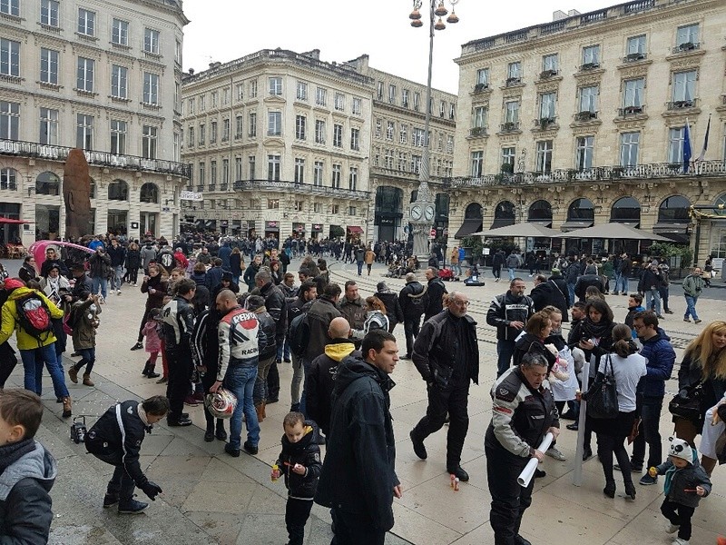 A BORDEAUX AUJOURD'HUI Bordea14