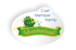 [Disneyland Resort] Tout savoir pour préparer son voyage - Page 6 Advent10