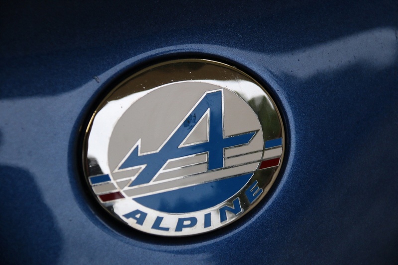 Alpine A610 kit évo vous aimez ? - Page 3 1a10