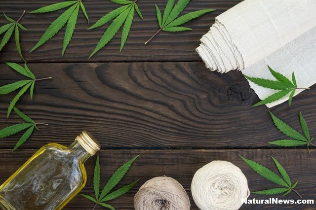 FROM ANXIETY TO ADDICTION: THE TOP 10 USES OF CBD OIL Hemp-m10