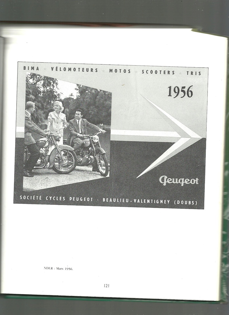 Griffon 557 TLS de 1956 - Page 2 00116