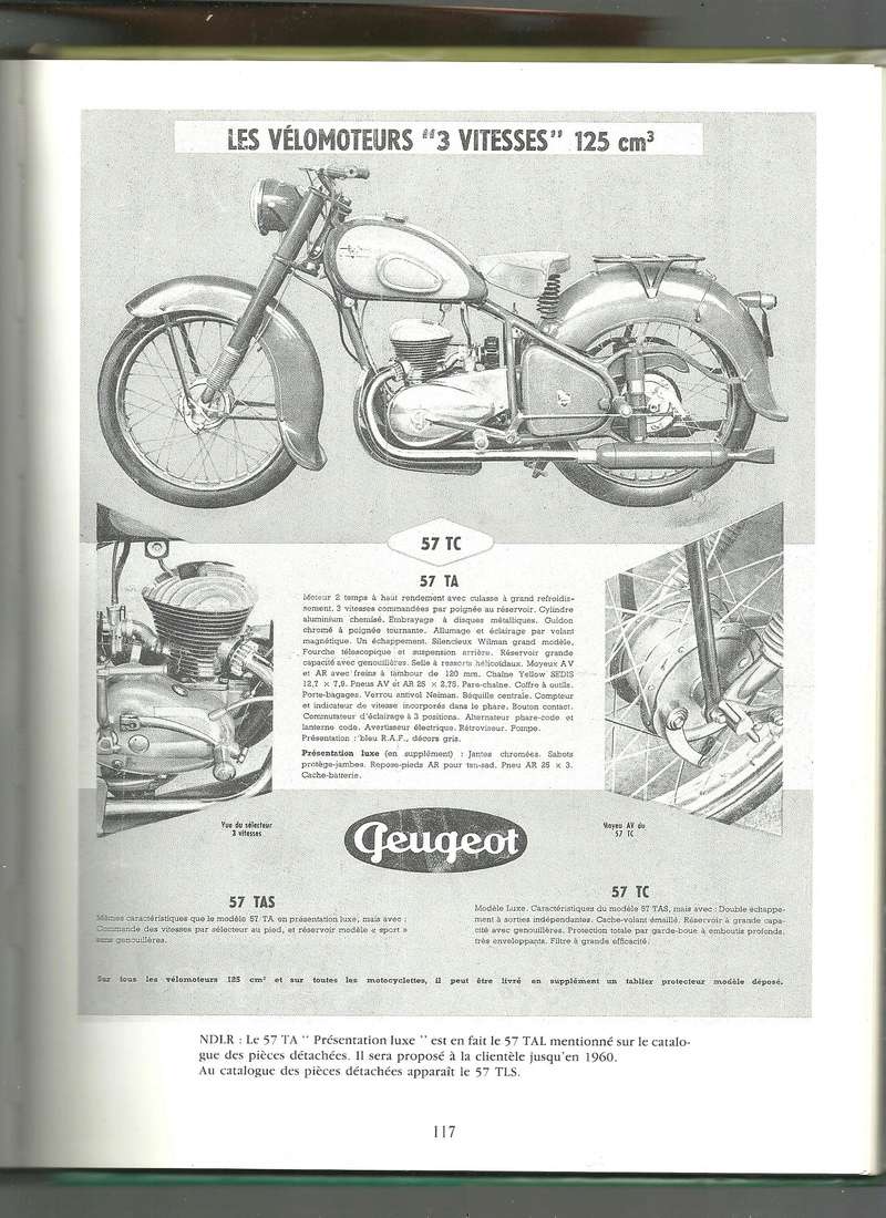 Griffon 557 TLS de 1956 - Page 2 00214