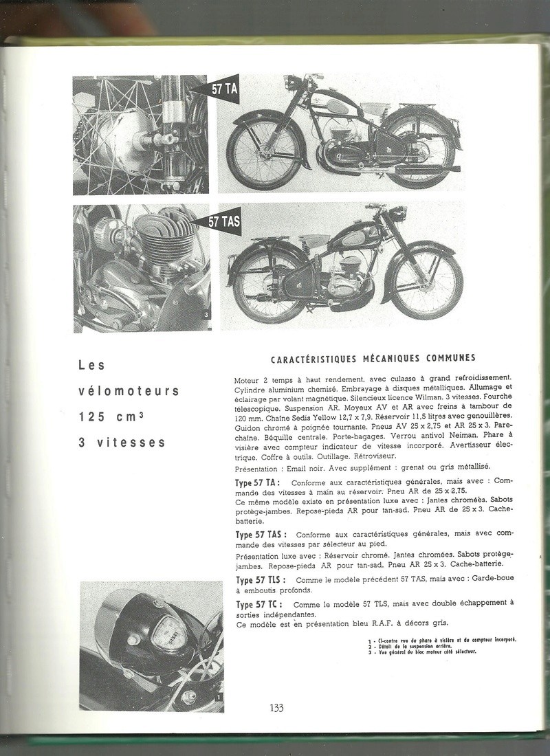 Griffon 557 TLS de 1956 - Page 2 00215