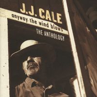 J J CALE - Page 3 Anyway12