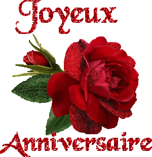 Nicole C Est Ta Journee Salle Des Fetes Nimo