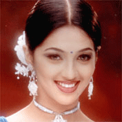 Actoress Shimla Monali10