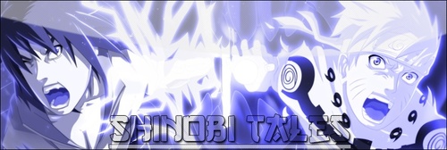 Shinobi Tales [Link Back] Oie_7010