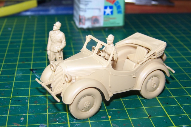 1/48 B5N2 Kate (07/12/1941)Hasegawa 179910