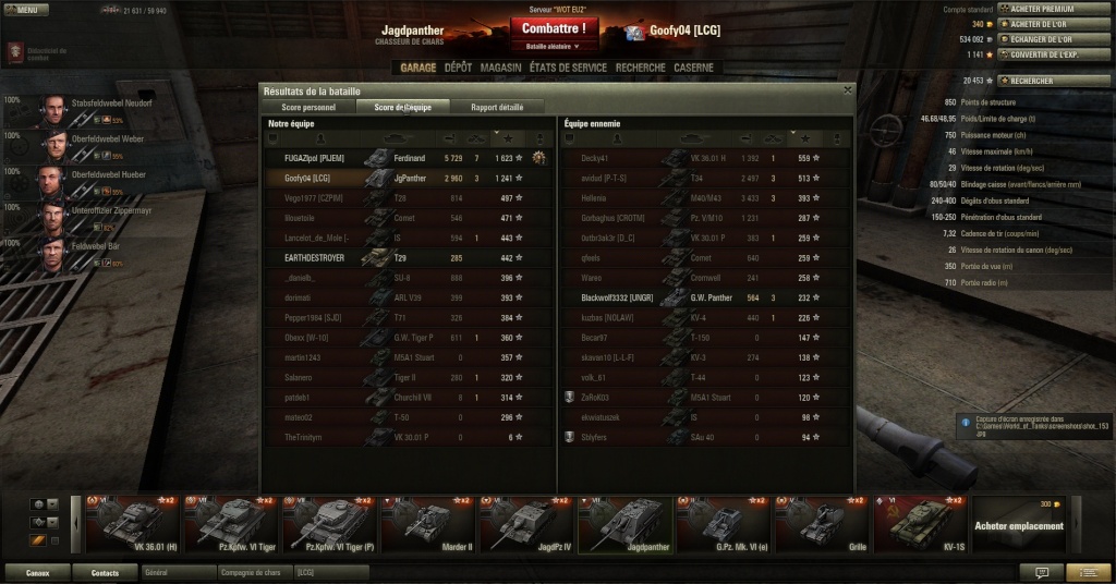 Score Jagdpanther Shot_115
