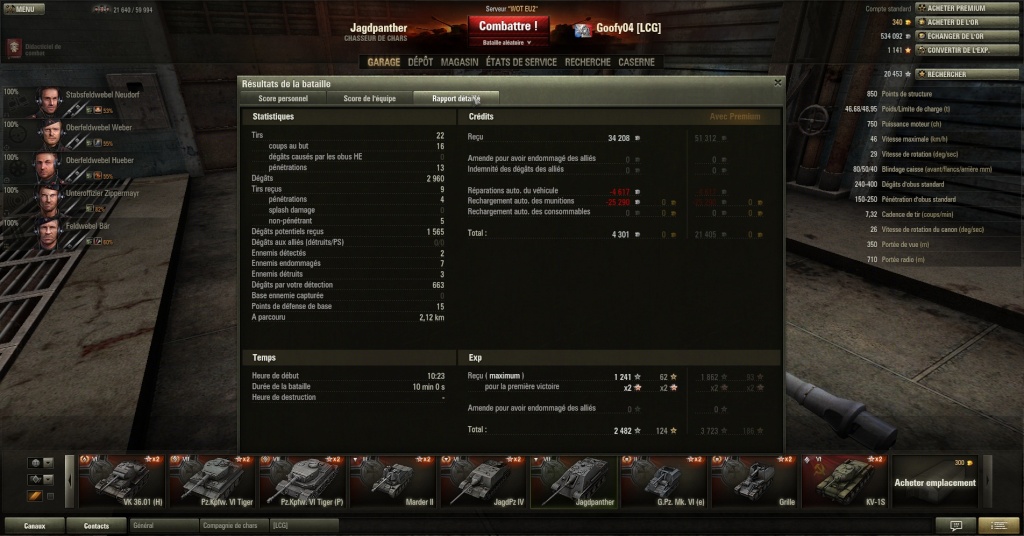 Score Jagdpanther Shot_116