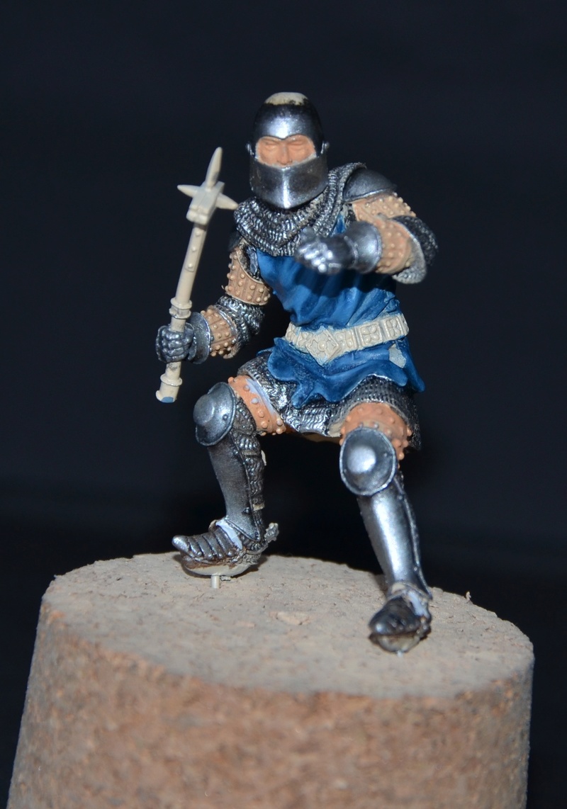 pegaso models cavaliere tedesco Dsc_0510