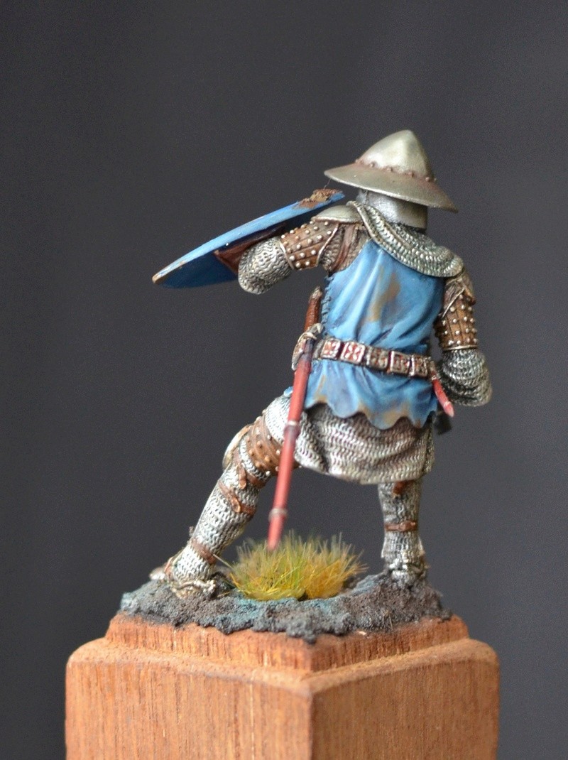 pegaso models cavaliere tedesco Dsc_0519